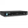 Internetradio TechniSat DigitRadio 143 digitaal DAB+ FM