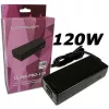 Voeding inverter LC-Power LC-NB-PRO-120