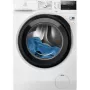Wasmachine Electrolux EW6F2292E 9 kg, 1200 t/min, frontlader
