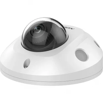 IP-camera Hikvision DS-2CD2546G2-IS(2.8mm)(C)
