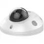 IP-camera Hikvision DS-2CD2546G2-IS(2.8mm)(C)