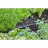Gardena 13319-20 tuingereedschap blauw