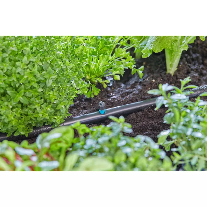 Gardena 13319-20 tuingereedschap blauw