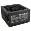 Voeding Kolink Regulator KL-R1200FG 1200W