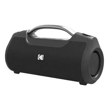 Draagbare luidspreker Kodak PWS-2258, zwart