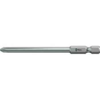Schroevendraaierbit Wera 851/4 Z