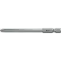 Schroevendraaierbit Wera 851/4 Z