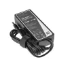 Green Cell AD27AP voeding/adapter indoor 90 W zwart