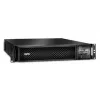 APC Smart-UPS SRT 3000VA RM 120V netwerkkaart