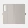 Klaphoes Onyx BOOX OCV0432R 15,6 cm (6,13 inch) wit