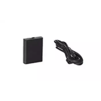 Cisco 8821 voeding/voor Centraal-Europa IN