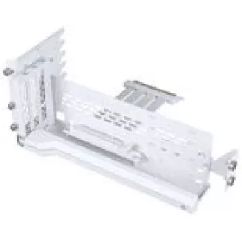 PHANTEKS GPU-houder Premium PCIe Gen 5 DRGB