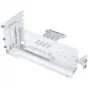 PHANTEKS GPU-houder Premium PCIe Gen 5 DRGB