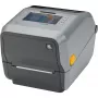 Zebra ZD621 labelprinter thermotransfer 300 x 300 DPI 152 mm/s bedraad & draadloos Ethernet LAN Bluetooth