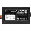 Voeding Silverstone ST40F-ES230 400 W