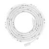 Yeelight LED Lightstrip 1S universele lichtstrip voor binnen 7,5 W A 2000 mm