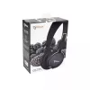 Sbox HS-736B zwart