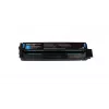 Pantum CTL2000HC (CTL-2000HC) toner, cyaan