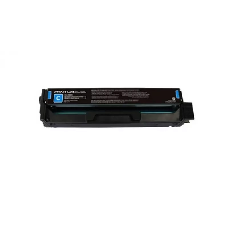 Pantum CTL2000HC (CTL-2000HC) toner, cyaan