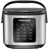 Rommelsbacher MRK 950 5 L zwart