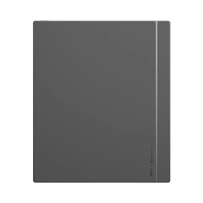 E-reader Onyx Boox Tab X C 13,3 inch E Ink Kaleido 3, 3200×2400 / 1650×2200, 6 GB RAM, 128 GB, Android 13