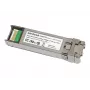 SFP+ glasvezel-transceiver Netgear 10GBASE-LR Lite – 10 Gbit/s, SFP+ interface, singlemode