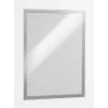 Magneetframe DURAFRAME A3 zilver