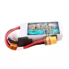 Batterij Gens ace Soaring 1000mAh 11,1V 30C 3S1P Lipo Pack