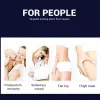 Hips Trainer Promote SO0130691 verstelbare weerstands-heuptrainer voor bodybuilding