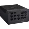 Cooler Master X Silent Edge Platinum 1100 MPS-B001-AZBP-NBEU pc-voeding, 1100 W, 80 PLUS Platinum, ATX 3.1, modulair, 12VHPWR, 20+4-pins, zwart