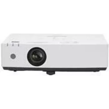 Panasonic PT-LMZ460 - 3-LCD-projector - 4600 lm - WUXGA (1920 x 1200)