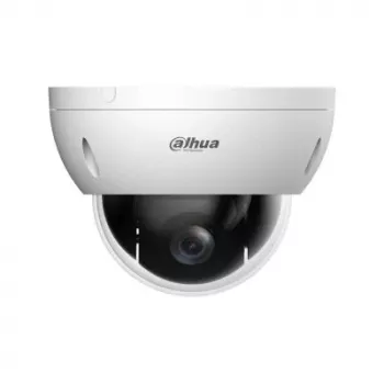 Dahua Technology DH-SD22204DB-GC beveiligingscamera Dome CCTV bewakingscamera binnen & buiten 1920 x 1080 Pixel plafondmontage