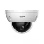 Dahua DH-SD22204DB-GC 2 MP PTZ-dome netwerkcamera