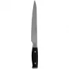 Ninja K32006EU zilver