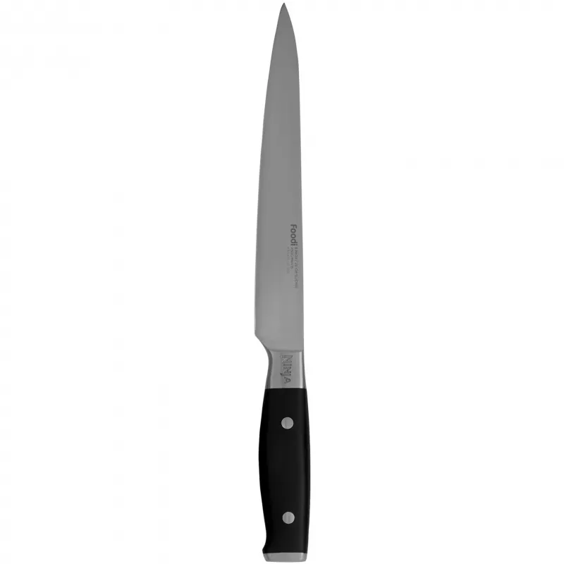 Ninja K32006EU zilver