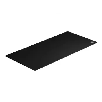 STEELSERIES QCK XXL muismat