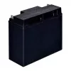 Batterij CSB GP12170B1 17Ah/12V