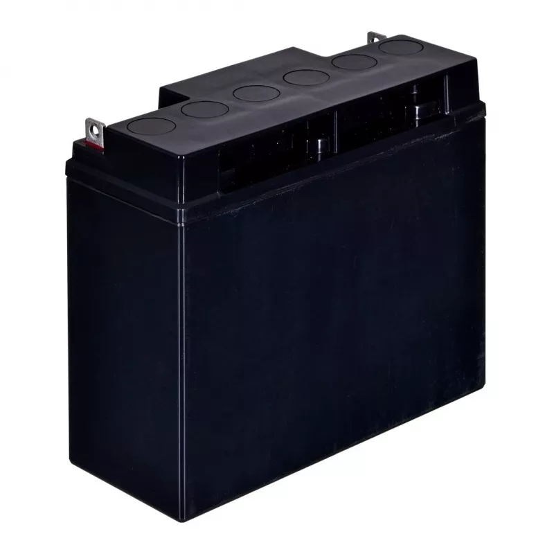 Batterij CSB GP12170B1 17Ah/12V