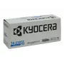 Kyocera TK-5305C tonercartridge (1T02VMCNL0), cyaan, 6.000 pagina's
