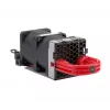 HP ventilatormodule voor Aruba CX 8325 (voor-achter)