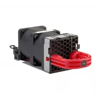 HP ventilatormodule voor Aruba CX 8325 (voor-achter)