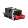 HP ventilatormodule voor Aruba CX 8325 (voor-achter)