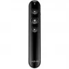 Draadloze presenter LogiLink ID0190 zwart
