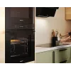 Inbouw-elektrische oven Samsung NV7B42251AK — energie-efficiëntieklasse A+