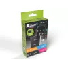 Adapter Carplay Android Auto CarLink Pro