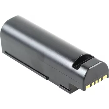 Zebra BTRY-36IAB0E-00 printer/scanner reserveonderdeel/accessoire batterij