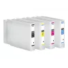 Epson C13T75624N inktpatroon 1 stuk origineel Cyaan