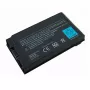 Laptopaccu, Extra Digital Advanced, COMPAQ Business PB991A, 5200 mAh