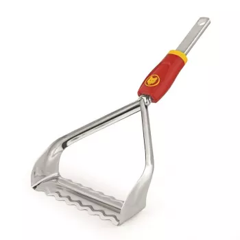 Onkruidhak WOLF-Garten RF-M, 71AAA015650