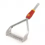 Onkruidhak WOLF-Garten RF-M, 71AAA015650